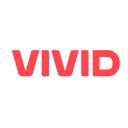 Vividads.com.au logo